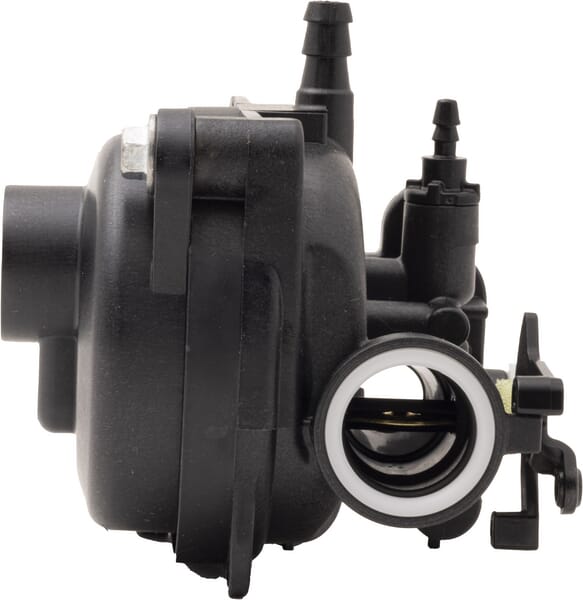 BPA000183979