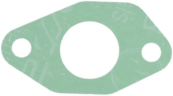 BPA000351864