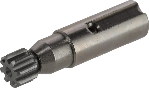 BPA000104007