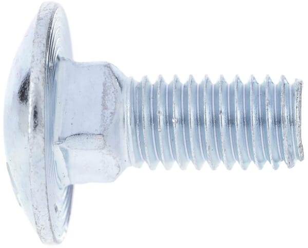 BPA000152369