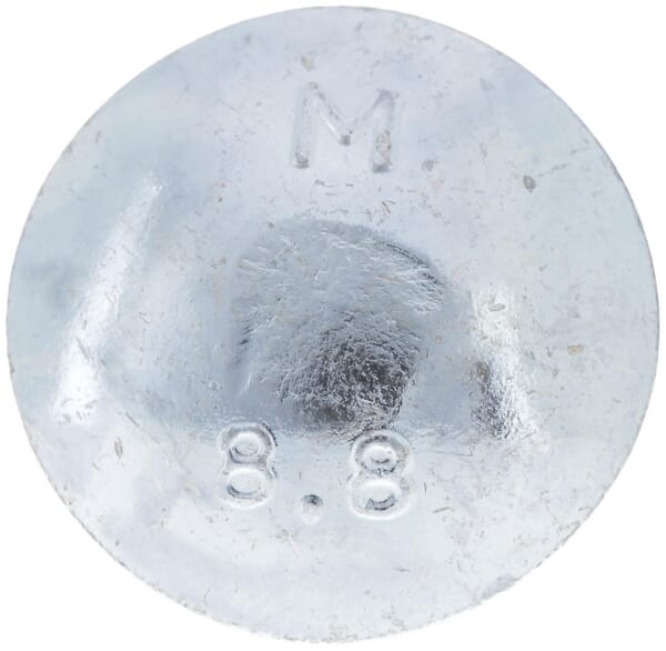 BPA000152369