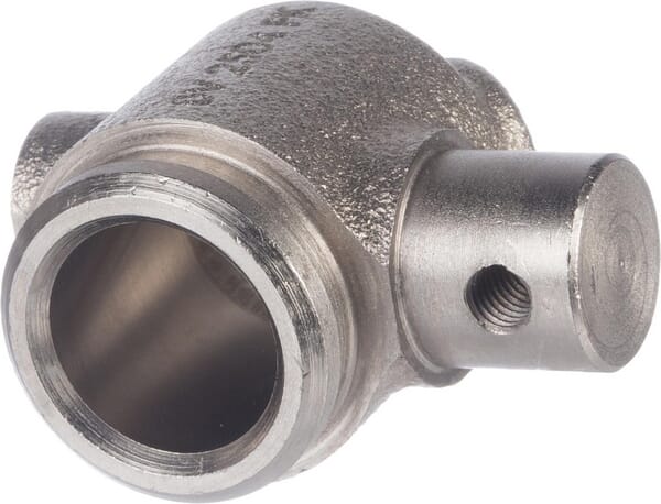 BPA000199259