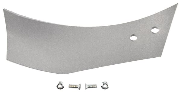BPA000110483