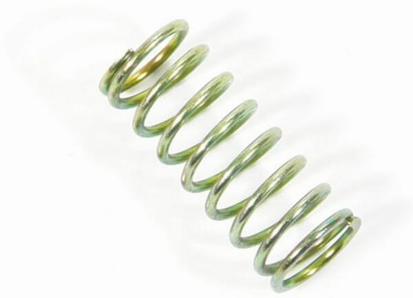 BPA000025747