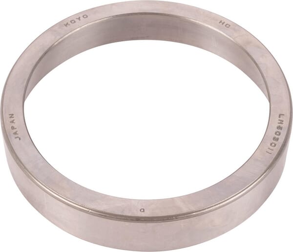 BPA000294911