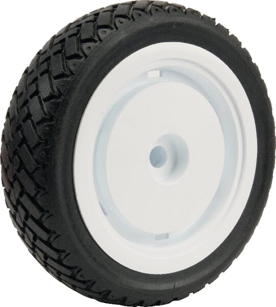 BPA000199085