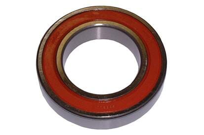 BPA000386625