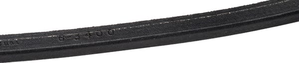 BPA000172437