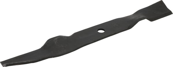 BPA000367388