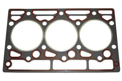BPA000390561