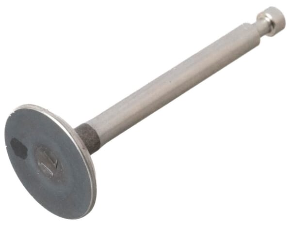 BPA000046730