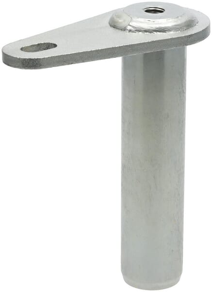 BPA000018461