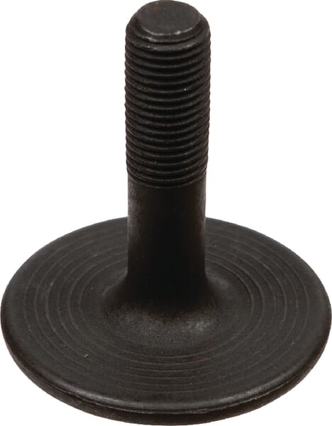 BPA000311642