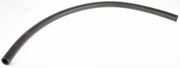 BPA000227901