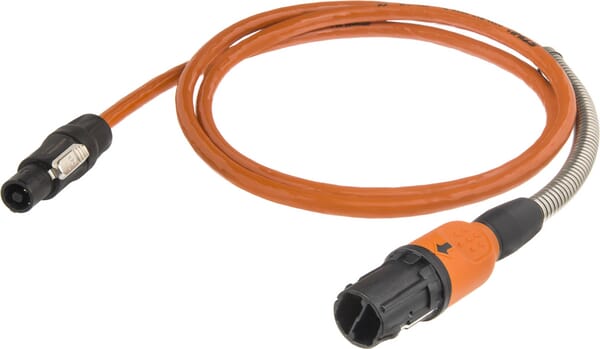 BPA000125740