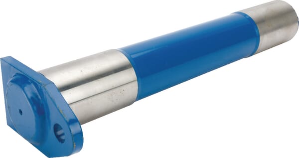 BPA000110344