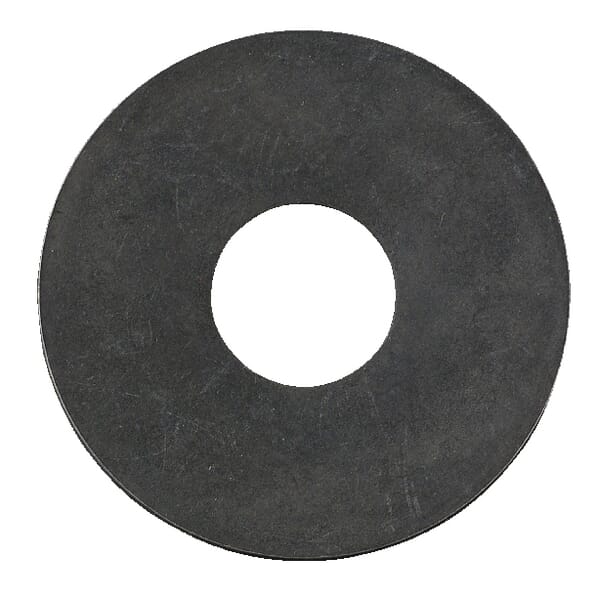 BPA000248873