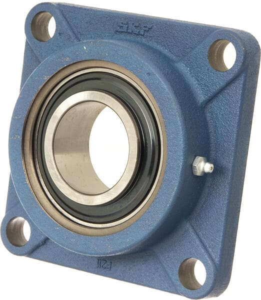 BPA000404181