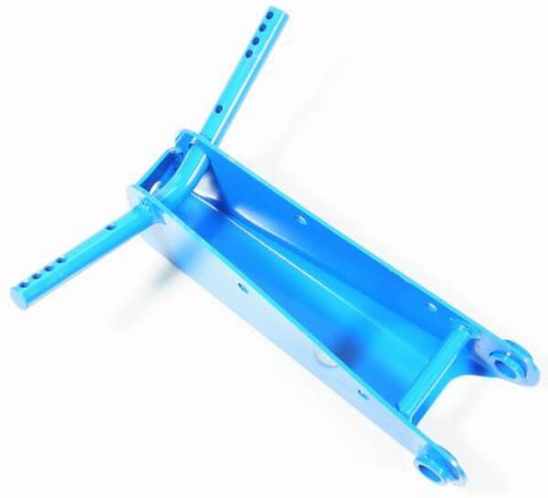 BPA000155968