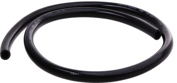 BPA000362252