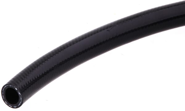 BPA000362252