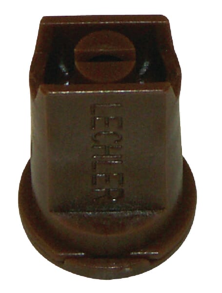 BPA000296044