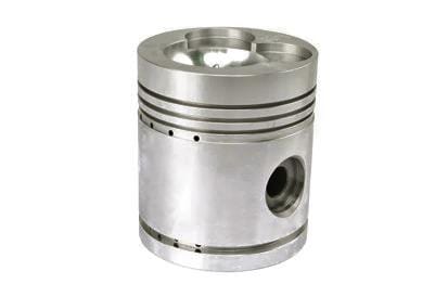 BPA000390900