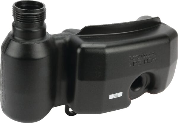 BPA000055961