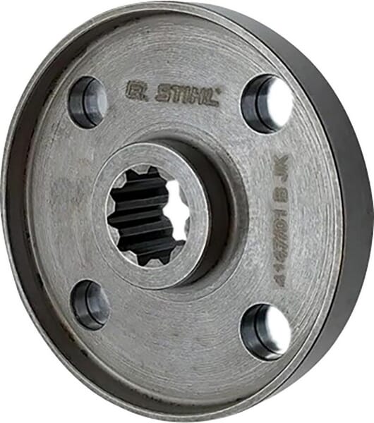 BPA000104509