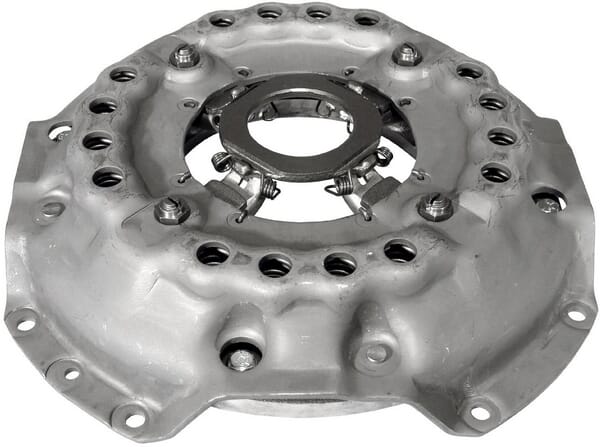 BPA000386748