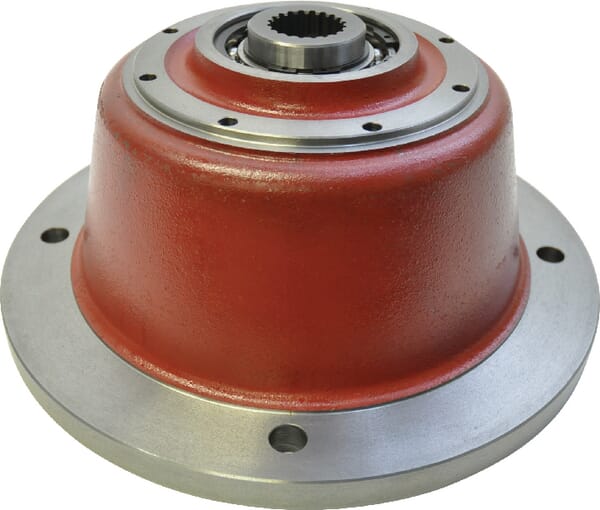 BPA000338279