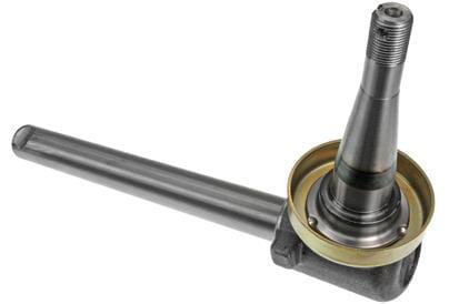 BPA000387449