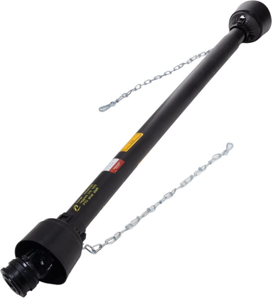 BPA000367254