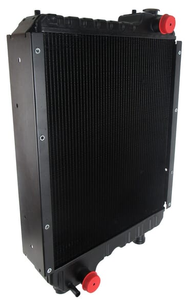 BPA000182741