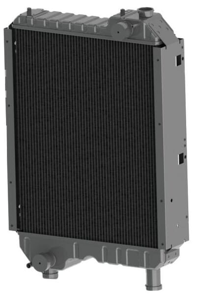 BPA000182741