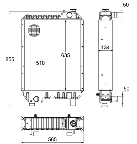 BPA000182741
