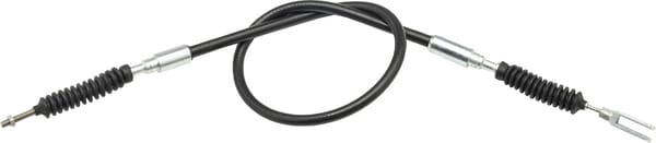 BPA000394237