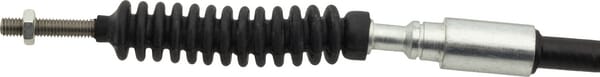 BPA000394237