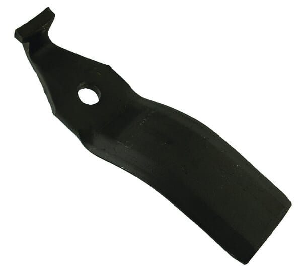 BPA000346386