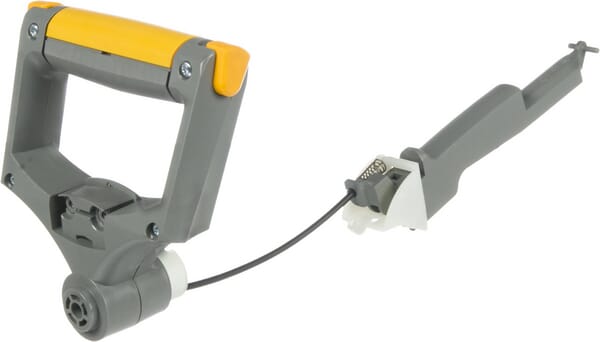 BPA000036421