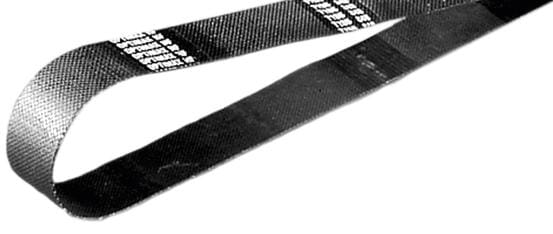 BPA000286051