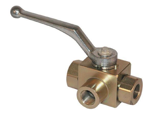 BPA000298411