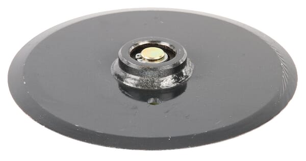 BPA000300733
