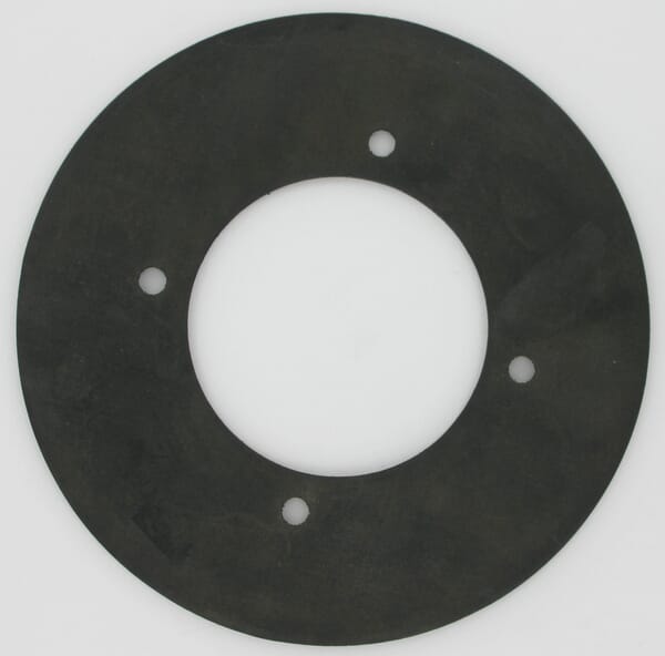 BPA000256688
