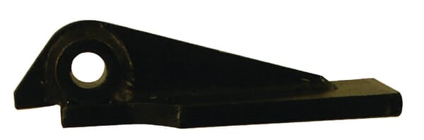 BPA000005999