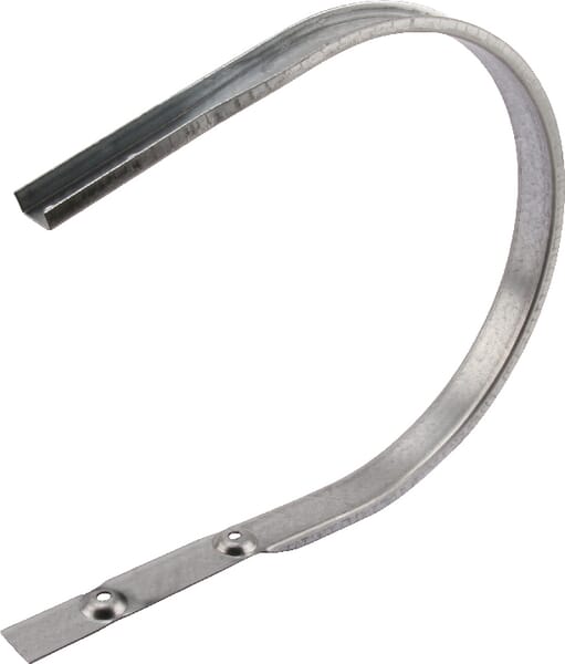 BPA000199939