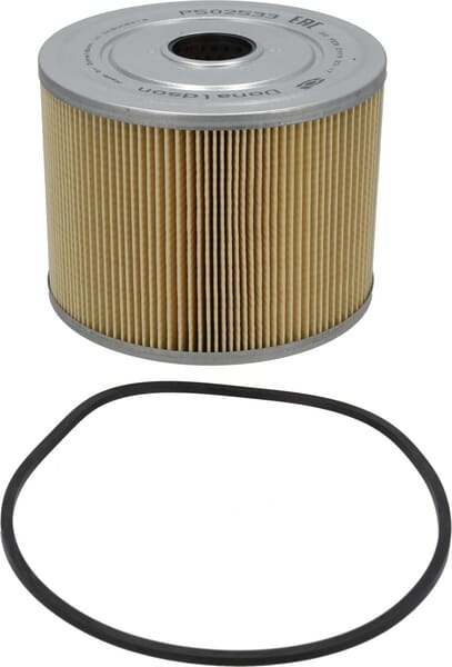 BPA000332794