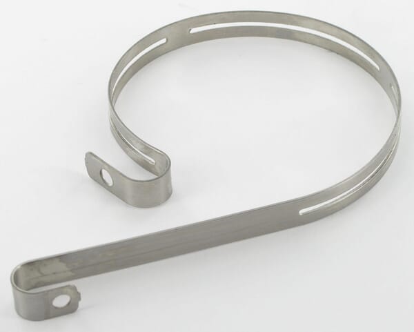BPA000138650