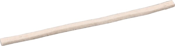 BPA000397500