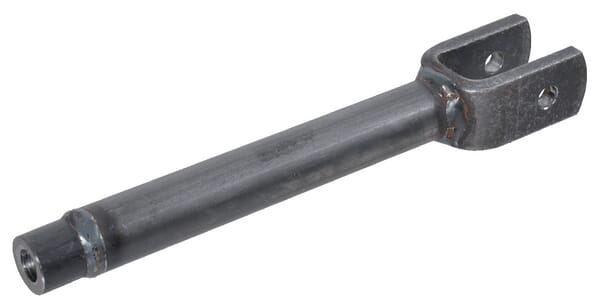 BPA000155802